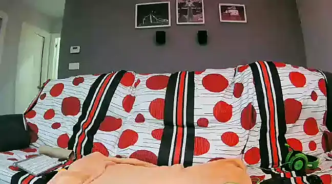 txan9876 online show from 2, 2, 2025