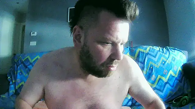 txan9876 online show from 14, 9, 2025