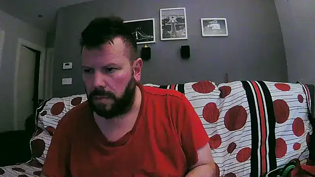 txan9876 online show from 7, 11, 2025