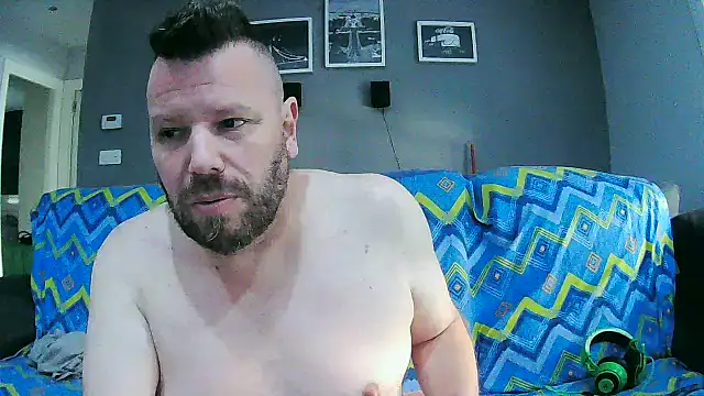 txan9876 online show from 16, 10, 2025