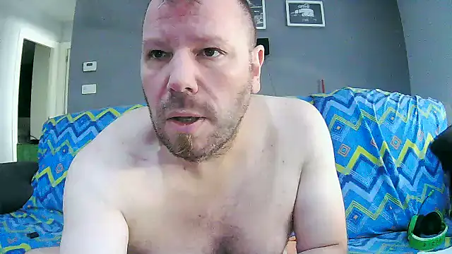 txan9876 online show from 7, 10, 2025