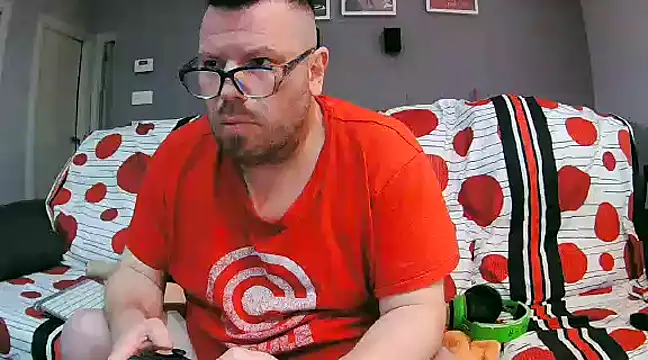 txan9876 online show from 2, 2, 2025