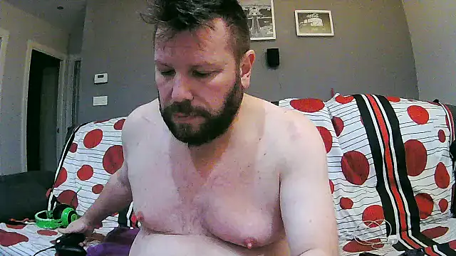 txan9876 online show from 16, 11, 2025