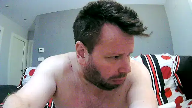 txan9876 online show from 25, 11, 2025