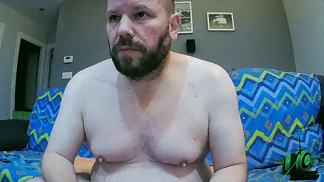 txan9876 online show from 29, 10, 2025