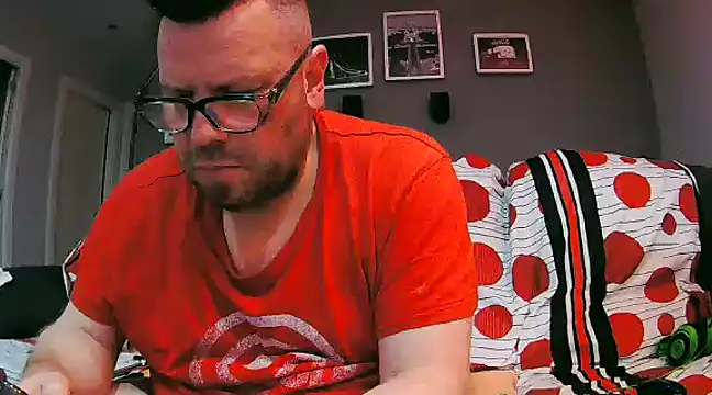 txan9876 online show from 3, 2, 2025