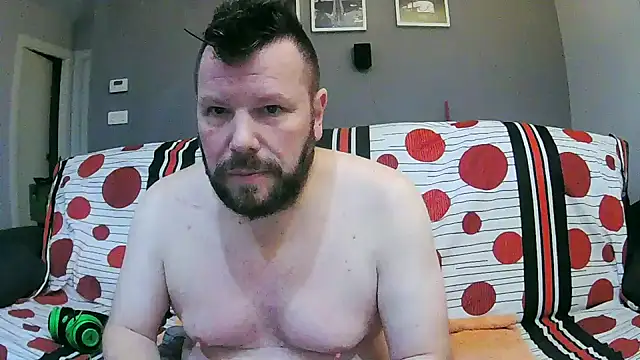 txan9876 online show from 5, 11, 2025