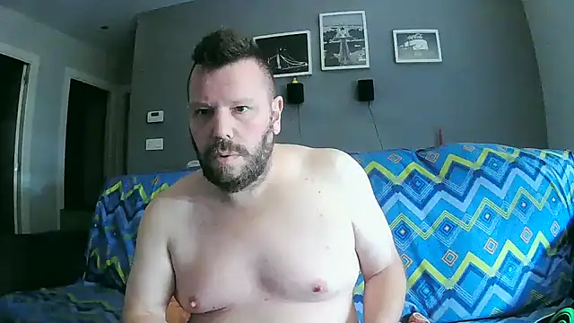 txan9876 online show from 29, 10, 2025