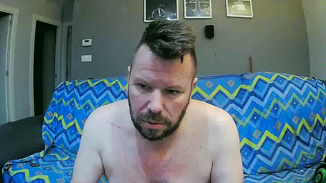 txan9876 online show from 19, 9, 2025