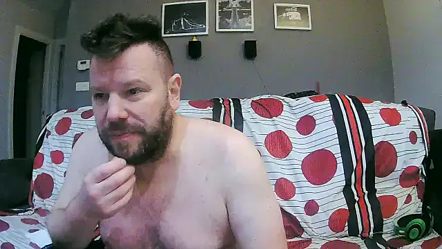 txan9876 online show from 14, 12, 2025