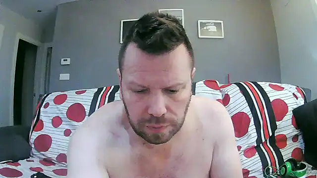 txan9876 online show from 7, 1, 2026