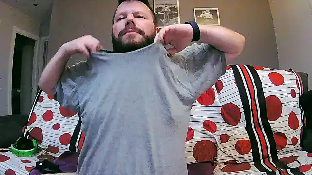 txan9876 online show from 15, 11, 2025