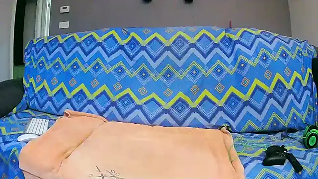 txan9876 online show from 16, 10, 2025