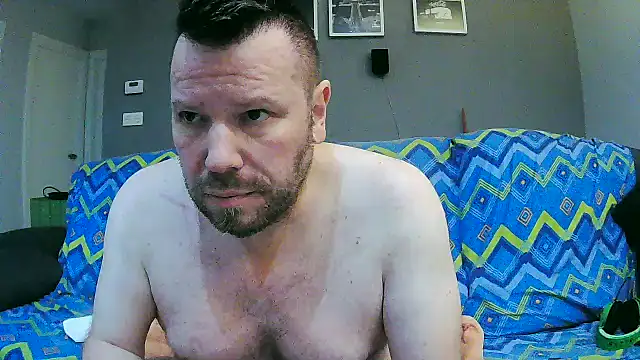 txan9876 online show from 8, 10, 2025