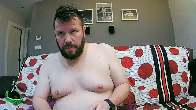 txan9876 online show from 15, 11, 2025