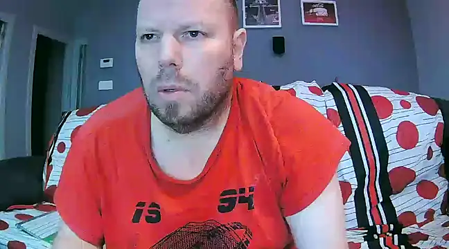 txan9876 online show from 22, 1, 2025