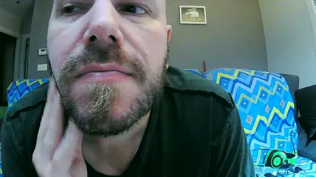 txan9876 online show from 17, 10, 2025