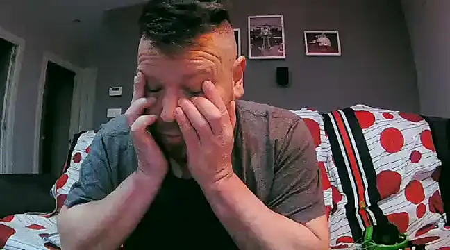 txan9876 online show from 13, 1, 2025