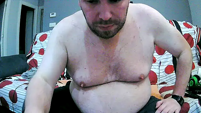 txan9876 online show from 24, 11, 2025