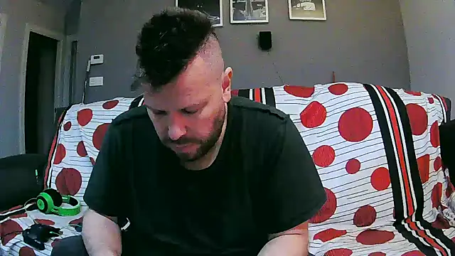 txan9876 online show from 2, 12, 2025