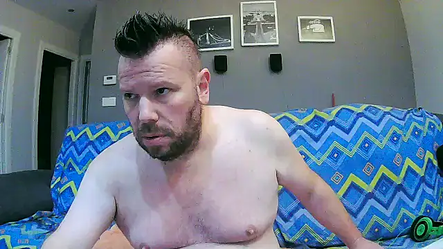 txan9876 online show from 16, 9, 2025