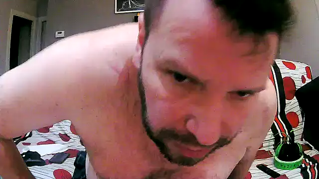 txan9876 online show from 11, 1, 2026