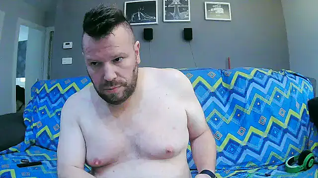 txan9876 online show from 13, 9, 2025