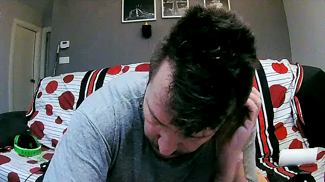 txan9876 online show from 26, 11, 2025