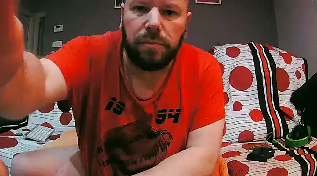 txan9876 online show from 3, 3, 2025