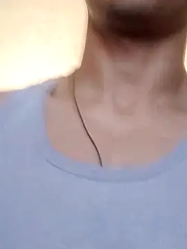 Ricardo hot03 online show from 16, 3, 2025