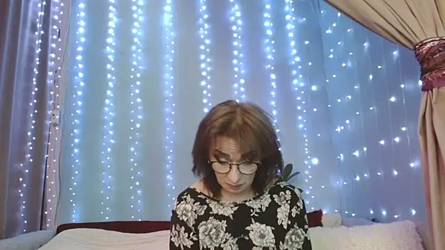 julia renard online show from 17, 5, 2026