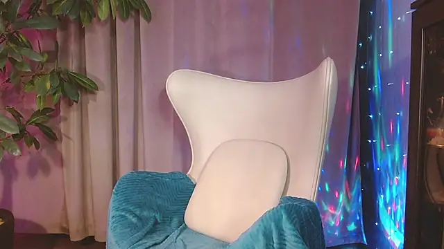 julia renard online show from 28, 9, 2025