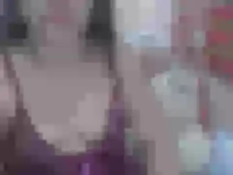 sweet Lielani online show from 19, 12, 2025