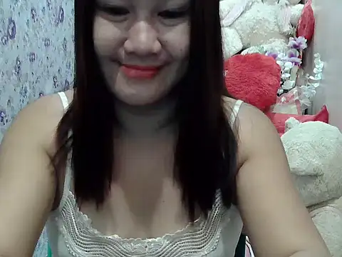 sweet Lielani online show from 12, 4, 2026