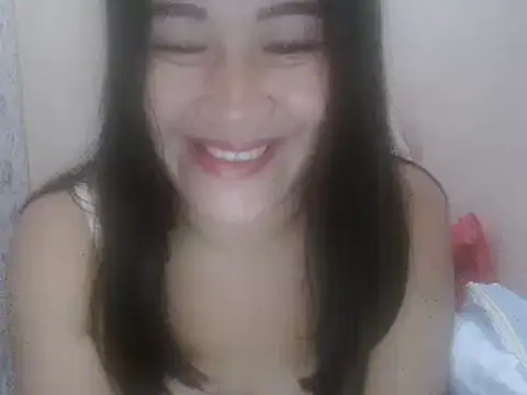 sweet Lielani online show from 22, 12, 2025