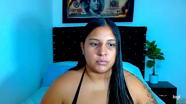 Edithxxx1 online show from 22, 4, 2026