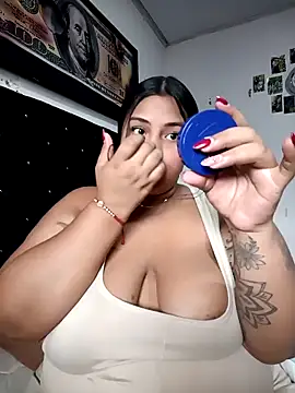 Edithxxx1 online show from 14, 12, 2025