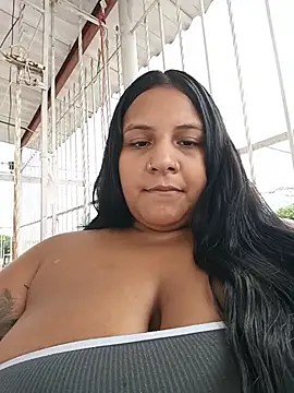 Edithxxx1 online show from 4, 7, 2026