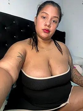 Edithxxx1 online show from 19, 9, 2025