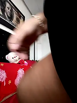 Edithxxx1 online show from 5, 11, 2025