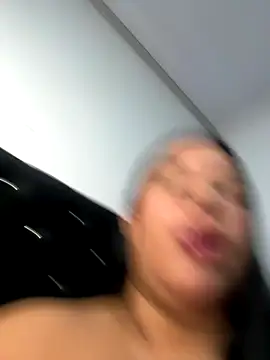 Edithxxx1 online show from 24, 9, 2025