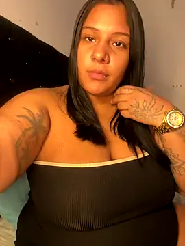 Edithxxx1 online show from 27, 9, 2025