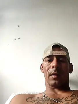 couplepregnantdick20 online show from 14, 9, 2025