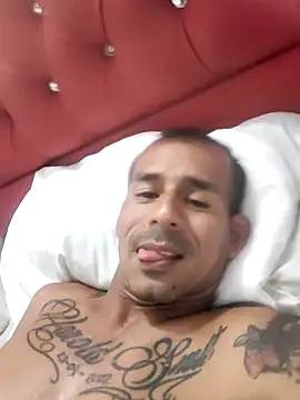 couplepregnantdick20 online show from 16, 6, 2026