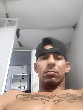 couplepregnantdick20 online show from 18, 6, 2026