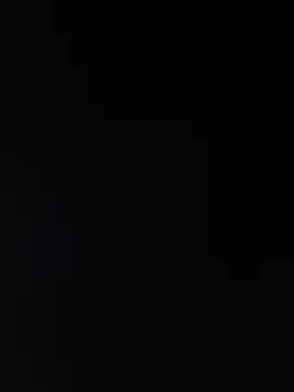 Snapshot of BadAssBitchMakayla chatting on 18, 6, 2026 BadAssBitchMakayla online show from 18, 6, 2026