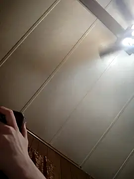 BadAssBitchMakayla online show from 11, 1, 2026