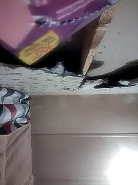 BadAssBitchMakayla online show from 8, 2, 2026