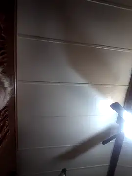 BadAssBitchMakayla online show from 2, 3, 2026