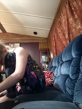 BadAssBitchMakayla online show from 16, 4, 2026